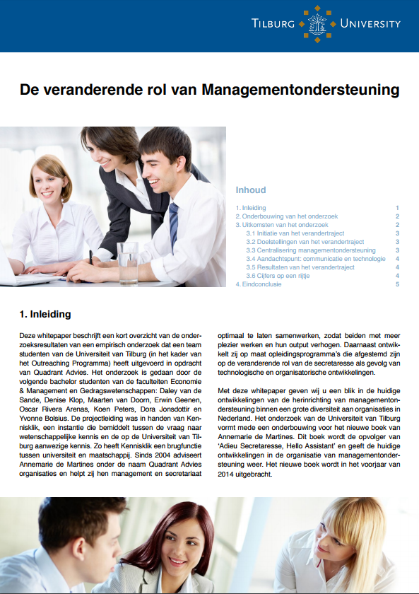 De_veranderende_rol_van_Managementondersteuning