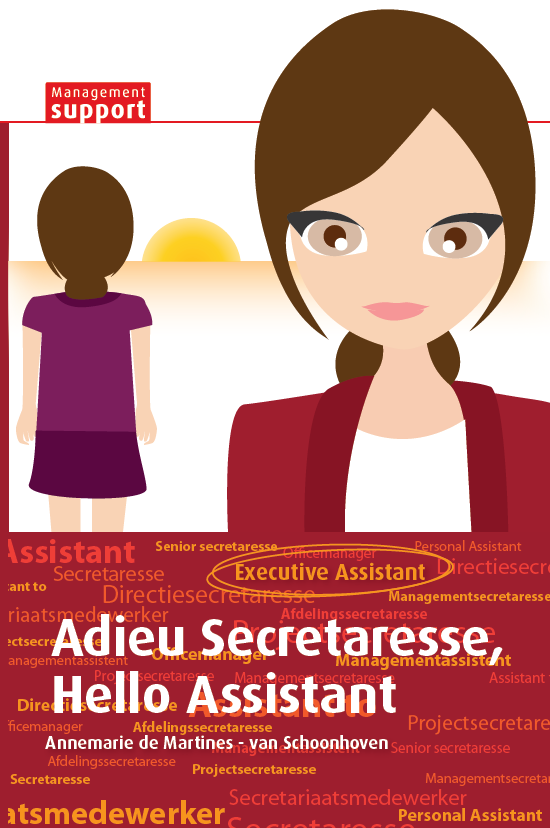 Kaft_Adieu_Secretaresse_Hello_Assistant