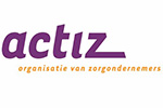 actiz-logo150x100