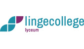 lingecollege-logo170x100