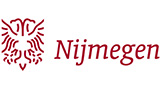 nijmegen-logo160x100