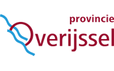 provincieoverijssel-logo150x100