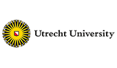 utecht-uni-logo170x100