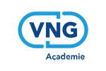 vng-acedemie-logo150x100